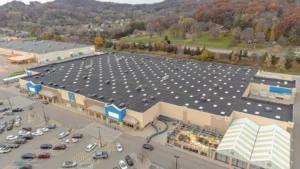 Walmart permitirá que agentes de IA compren por ti en su sitio