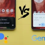 Google lleva Gemini a Apple CarPlay: cómo funciona y cuándo llega a Chile