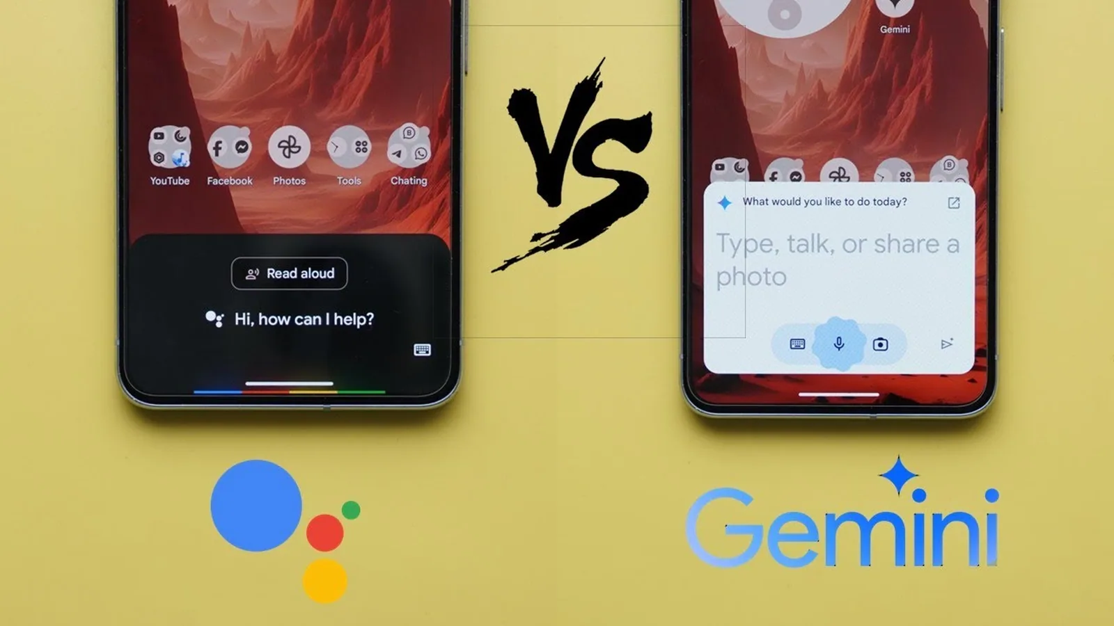 Google lleva Gemini a Apple CarPlay: cómo funciona y cuándo llega a Chile