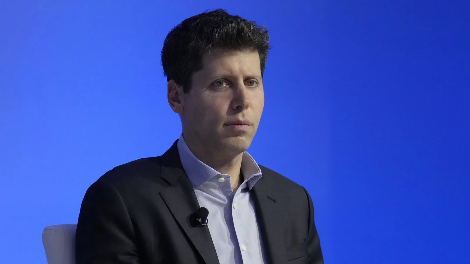OpenAI y Google Cloud sellan acuerdo: GPT 6 llega a la nube de Google