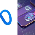 Meta emite nueva clase de acciones para financiar sus proyectos de IA