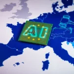Europa acelera su IA soberana: modelos abiertos para gobiernos y datos locales