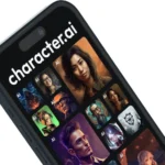 Character.AI se declara en bancarrota y Disney contrata a su equipo tecnológico