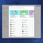 1Password lanza herramienta para que bots accedan a cuentas sin ver claves