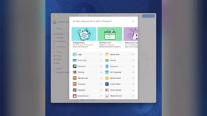 1Password lanza herramienta para que bots accedan a cuentas sin ver claves