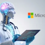 Sistema de Microsoft supera a médicos generales en diagnósticos complejos