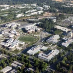 IA de Microsoft diagnostica con hasta 4 veces más precisión que humanos