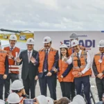 Gobierno lanza Enadi: plataforma para anticipar empleos afectados por IA y coordinar ofertas laborales con proyectos de inversión