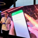 Cómo usar Chat Nube en español: guía paso a paso