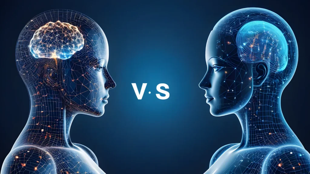 Adobe Firefly vs Recraft: diferencias y cuál elegir en 2026