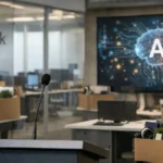 Block lanza Dessa: un modelo de IA entrenado solo con conversaciones humanas