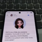 Cómo usar Dola en español: guía paso a paso