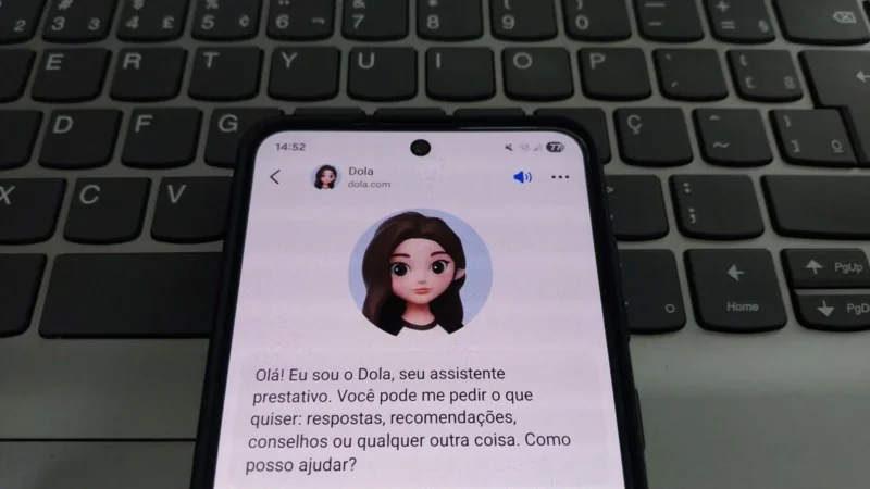 Cómo usar Dola en español: guía paso a paso