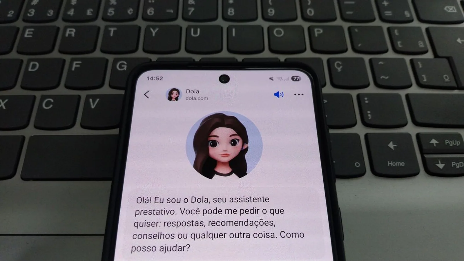 Cómo usar Dola en español: guía paso a paso