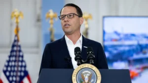 Pensilvania exige etiquetar avisos hechos con IA