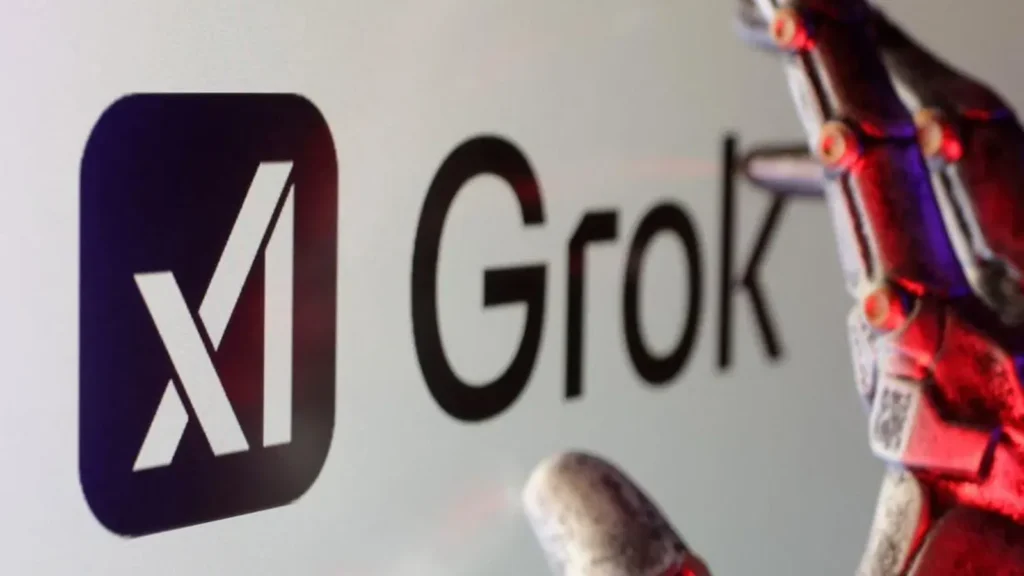 Cómo usar Grok en español: guía práctica paso a paso
