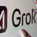 Cómo usar Grok en español: guía práctica paso a paso