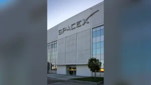SpaceX asegura US$40 mil millones en financiamiento vinculante para infraestructura de IA