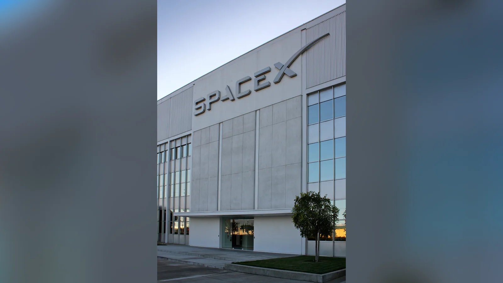 SpaceX asegura US$40 mil millones en financiamiento vinculante para infraestructura de IA