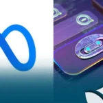Meta pausa función de IA que exponía conversaciones compartidas en la web
