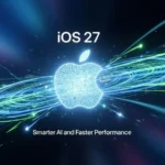 iOS 27.2 llega con Siri con memoria: recuerda conversaciones pasadas; macOS 27.2 y nuevo logo de Music también debutan