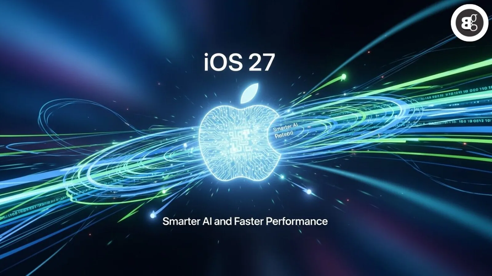 iOS 27.2 llega con Siri con memoria: recuerda conversaciones pasadas; macOS 27.2 y nuevo logo de Music también debutan