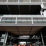 Cohere dice que modelo Qwen de Alibaba intentó enviar datos a Pekín pese a negar usar herramientas