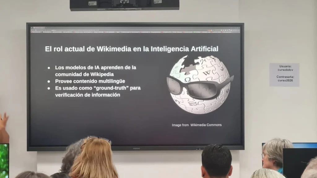 Cómo usar Hugging Face Hub en español: guía paso a paso
