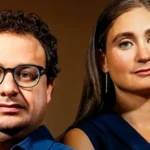 Anthropic presenta su IPO: el prospecto que advierte sobre riesgos existenciales de la IA