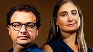 Anthropic presenta su IPO: el prospecto que advierte sobre riesgos existenciales de la IA