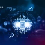 Google DeepMind presenta Genie 4: el modelo de mundo que mejora a su antecesor