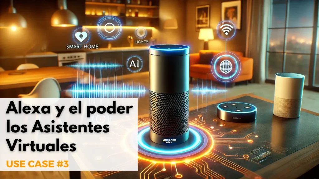 ILMUchat en español: guía práctica paso a paso