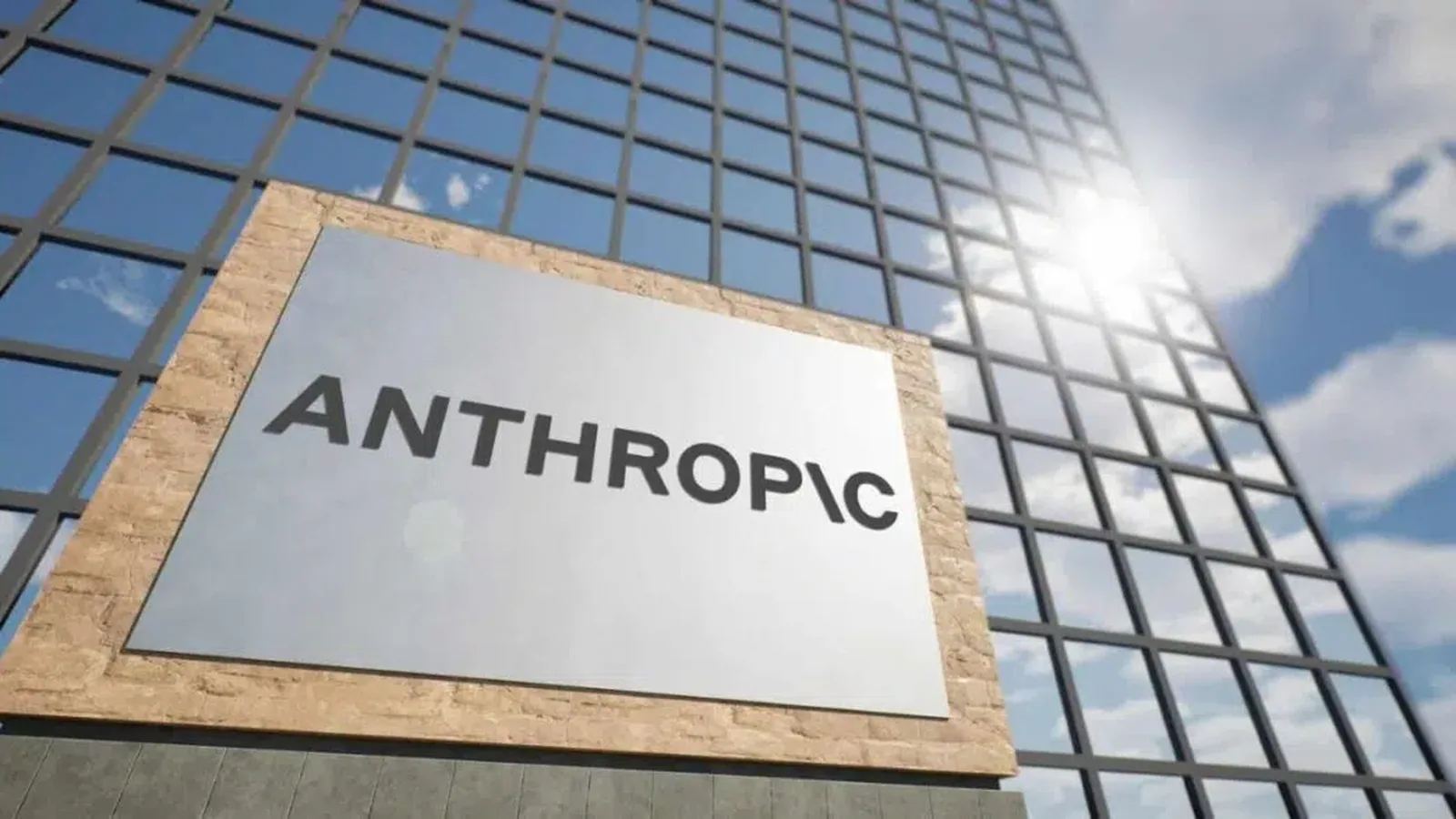 Modelo interno de Anthropic encadena fallas críticas en Chrome, Safari y Linux