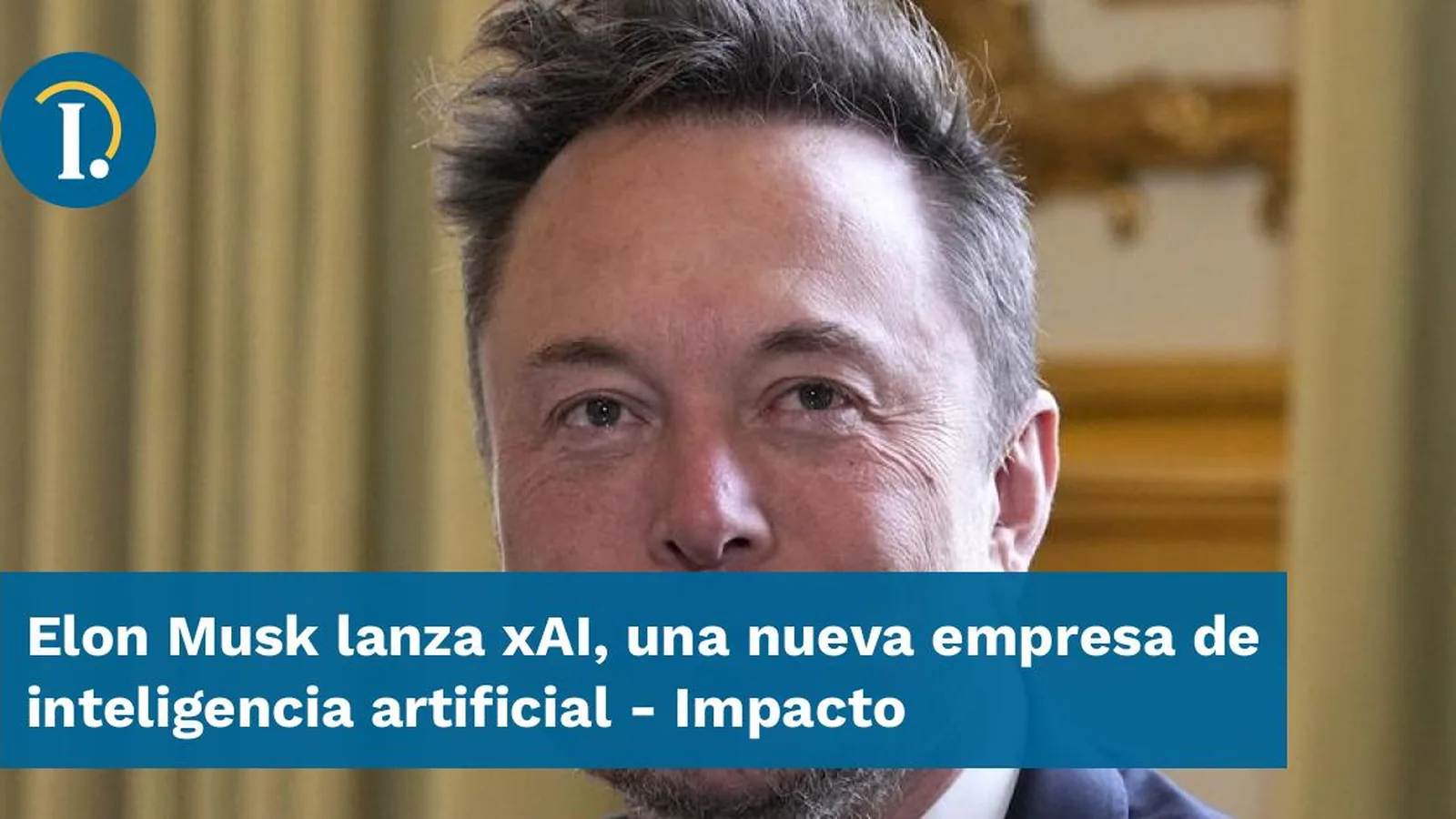 xAI ofrece comprar casas en Misisipi a cambio de no demandar