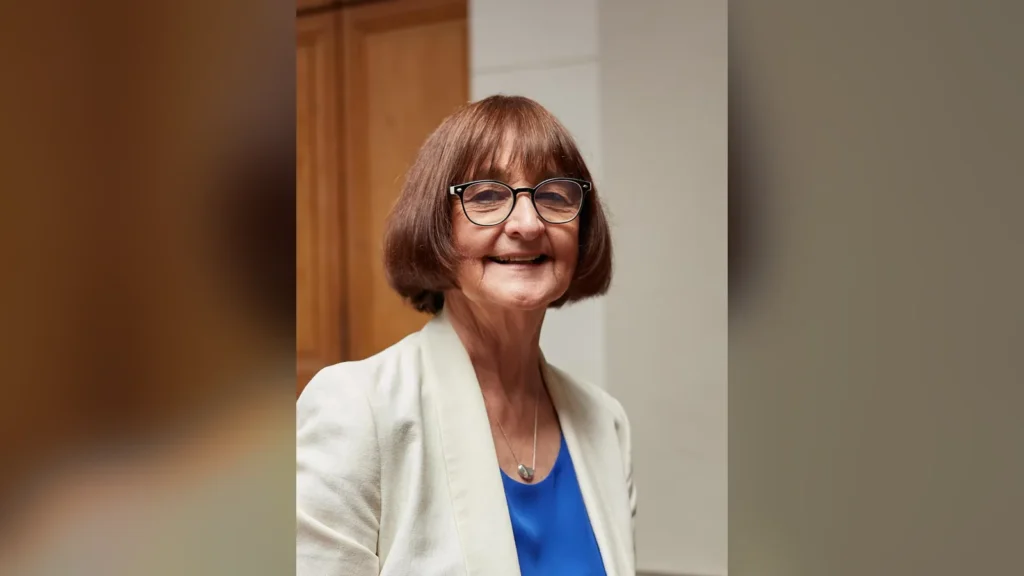 IA y empleo: exrectora de la U. de Chile y rector de Inacap alertan sobre riesgo cognitivo