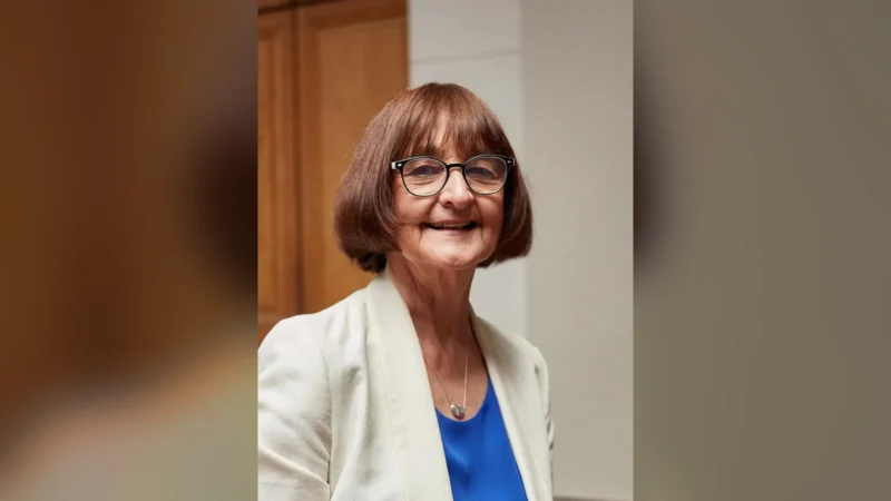 IA y empleo: exrectora de la U. de Chile y rector de Inacap alertan sobre riesgo cognitivo