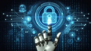 Gemini 4 Carbon llega para liderar en programación y ciberseguridad