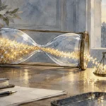 Casi 9 de cada 10 empresas limitan su IA por el costo de los tokens