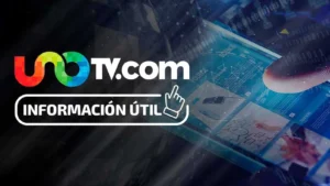 Google AI Mode esquiva responder quién ganó las elecciones en EE.UU.