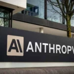Anthropic pide a Wall Street que crea en la AGI: el S-1 analizado por SemiAnalysis