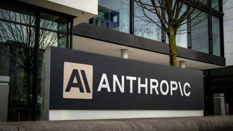 Anthropic pide a Wall Street que crea en la AGI: el S-1 analizado por SemiAnalysis