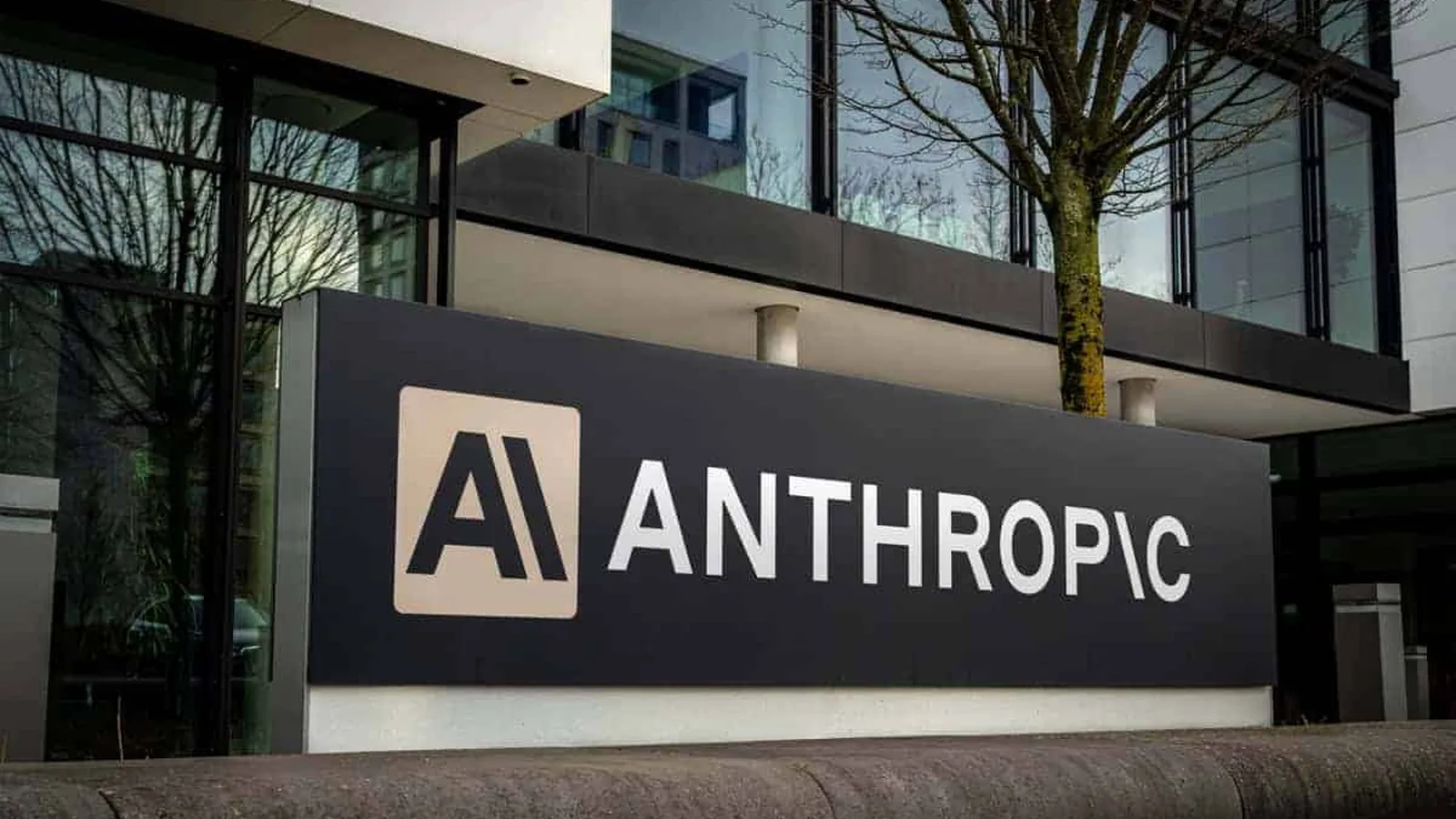 Anthropic pide a Wall Street que crea en la AGI: el S-1 analizado por SemiAnalysis