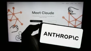 Extensión oficial de Claude en Cursor fue vulnerada y afectó a 5.000 usuarios