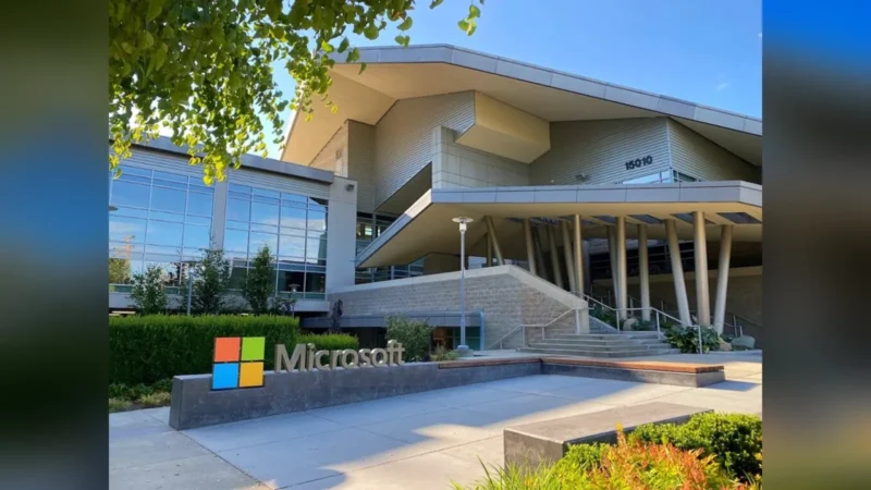 Microsoft promete que sus modelos de IA no resistirán el apagado