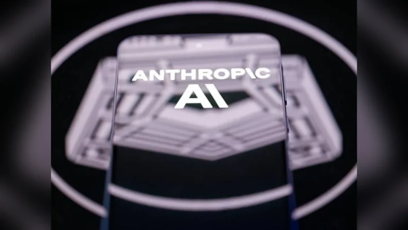 Anthropic detecta usos maliciosos de Claude: virus, toxinas y propaganda iraní