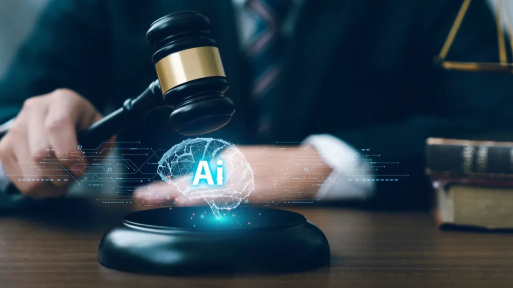 ¿Cómo debería regularse la inteligencia artificial?