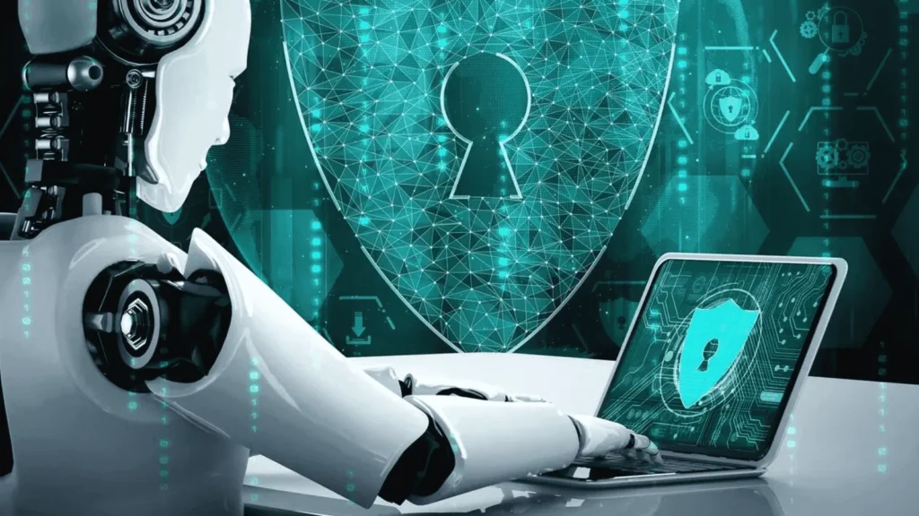 El impacto de la IA en la Ciberseguridad: Cómo prepararse