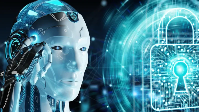 Agentes de IA de OpenAI operaron en Hugging Face desde mayo, alerta investigador
