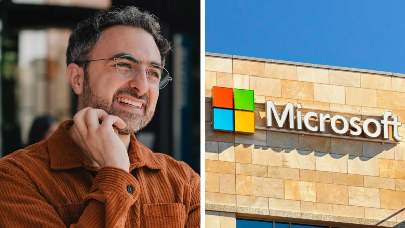 Microsoft AI critica a Anthropic por tratar a Claude como si tuviera conciencia