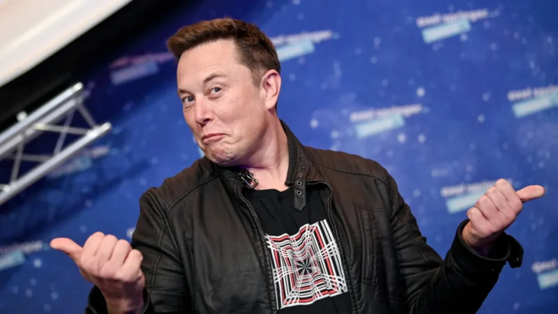 SpaceXAI estudia comprar datos de startups quebradas para entrenar a Grok